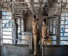 Local Train in Bengal: বুধবার থেকে হাওড়া-শিয়ালদহে শাখা কটি করে চলবে ট্রেন? দেখে নিন লেটেস্ট আপডেট