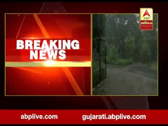 દક્ષિણ ભારતમાં ભારે વરસાદની આગાહી, કેરળ સહિતના રાજ્યોમાં લોકોને સાવચેત રહેવા સૂચના