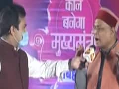 क्या आखिरी चुनाव के नाम पर Nitish Kumar ने खेला इमोशनल कार्ड ? पटना से देखिए बड़ी बहस | KBM