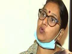 'Bihar में महिलाओं का गुस्सा वोट में तब्दील हुआ': Congress