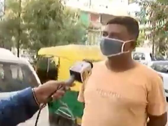 અમદાવાદઃ ઘાટલોડિયાના ક્યા વિસ્તારો માઇક્રો કન્ટેનમેન્ટ ઝોનમાં મુકાયા, જુઓ વીડિયો