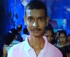 ভাইফোঁটায় গিয়ে প্রাণ গেল যুবকের! প্রশ্ন অনেক