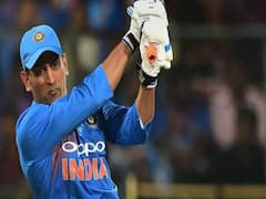 Cricket से Retire होने के बाद Mahendra Singh Dhoni बेचेंगे कड़कनाथ मुर्गा | ABP Special 