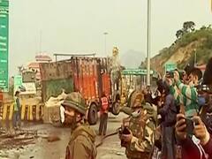 Nagrota Encounter : जानें Nagrota में हुए मुठभेड़ की Inside Story