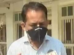 પંજાબ, હરિયાણા બાદ ગુજરાતના ખેડૂતોએ પણ કેન્દ્ર સરકાર સામે માંડ્યો મોરચો, જુઓ વીડિયો