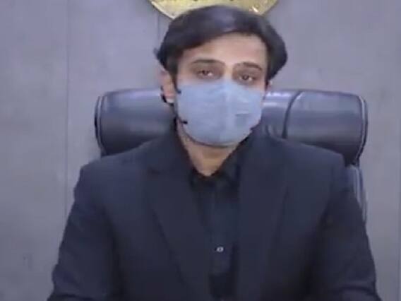 રાજકોટ મનપાનું 'ભિક્ષાવૃત્તિ મુક્ત રાજકોટ' અભિયાન, જુઓ વીડિયો