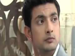 Fahmaan Khan heartbroken with the demise of brother Faraaz Khan | Hot News Full