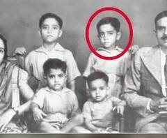 कहानी Shatrughan singa और Luv sinha की जिन्हें लेकर बिहार चुनाव से पहले हुई थी बड़ी भविष्यवाणी ?