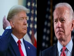 US: 2024 में हिंदू राष्ट्रपति के दावे में कितना दम है?