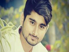 Bihar Election Result: Deepak Thakur संग देखिए ABP News पर सबसे तेज नतीजे 