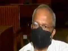 સુરતમાં કોરોનાના સંક્રમણને અટકાવવા મનપાનું મેગા ઓપરેશન, જુઓ વીડિયો