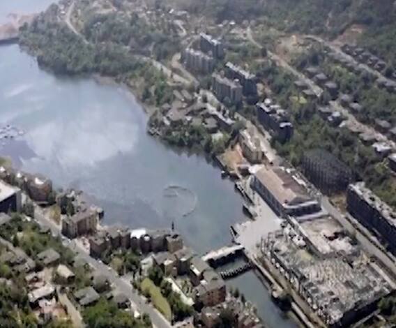 Special Report on Lavasa | लिलावानंतर लवासाचे आर्थिक प्रश्न सुटणार?