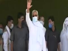 Know how election results will change equations in Bihar | Raj Ki Baat