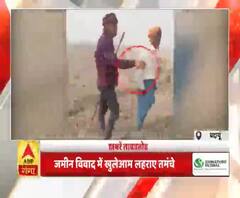 देखें, यूपी-उत्तराखंड की बड़ी खबरें फटाफट अंदाज में। Uttar Pradesh News। Uttarakhand News