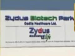 PM મોદી આવતીકાલે આવશે અમદાવાદ, ઝાયડ્સ કેડીલાની વેક્સીનની કામગીરીનું કરશે નીરીક્ષણ