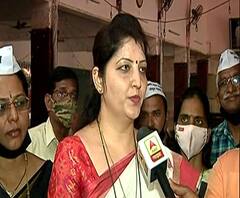 कर्नाटक स्थापना दिनाचा निषेध, कन्नड रक्षक वेदिकेच्या कार्यकर्त्यांचा गोंधळ, बेळगावात निषेध सभा