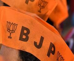 ফটাফট: আজ ১২ ঘণ্টা Tufanganj Bandh-র BJP-র, রাজ্যে একদিনে corona আক্রান্ত ৩ হাজার ৬৬৮, সঙ্গে অন্য খবর 