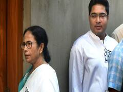 Raju Banerjee terms TMC as Terrorist Manufacturing Company