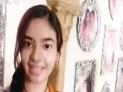 Anushka Sen to quit Apna Time Bhi Aayega? | Hot News Full