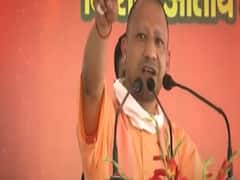 Can 'Love Jihad' law be used to harass innocents?