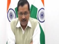 दिल्ली सरकार का बड़ा फैसला... 31 दिसंबर तक 50% स्टाफ को वर्क फ्रॉम होम का आदेश