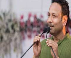 लव जिहाद का विरोध क्यों कर रही है समाजवादी पार्टी ? | Uttar Mange Pradesh 