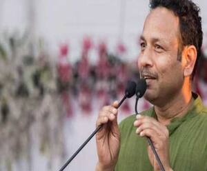 लव जिहाद का विरोध क्यों कर रही है समाजवादी पार्टी ? | Uttar Mange Pradesh 