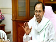 Telangana में BJP के खिलाफ मोर्चा