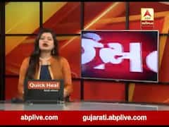 ભાજપના આ સાંસદને થયો કોરોના, ટ્વિટ કરી આપી જાણકારી 