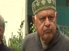 All about Roshni Land scam & political big wigs named in it | Ghanti Bajao