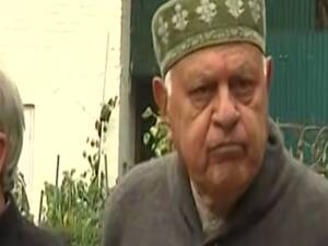 All about Roshni Land scam & political big wigs named in it | Ghanti Bajao