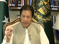 What does Pakistan hope to achieve by spreading lies about India | Ghanti Bajao