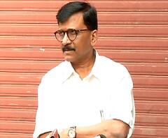 Sanjay Raut On Bihar Election Results 2020 | बिहार निवडणुकीत तेजस्वी यादव मॅन ऑफ द मॅच - संजय राऊत