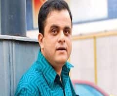 শিরোনাম: অবাঙালি দিয়ে বাংলা নিয়ন্ত্রণের চেষ্টা, কটাক্ষ ব্রাত্যর, শোভনের বাড়িতে মেনন-অমিতাভ, সঙ্গে অন্য খবর