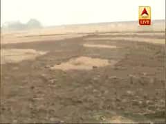 क्या Delhi सरकार ने परली जलाने की समस्या का समाधान खोज लिया है? | Ground Report