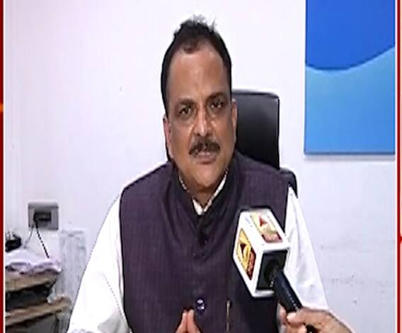 Pune 11th admission : अकरावी प्रवेश : खुल्या वर्गाची कटऑफ वाढणार? कशी आहे दुसऱ्या फेरीची प्रक्रिया?