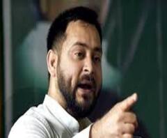 Bihar Election Result 2020: দ্বিতীয় রাউন্ডে নীতীশের প্রত্যাবর্তন! তেজস্বীই হবেন ‘বেস্ট সিএম’, আশাবাদী আরজেডি সমর্থকরা 