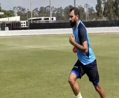 India Vs Australia | अ‍ॅडिलेडमध्ये कोरोनाच्या प्रादुर्भावात वाढ; सिडनीतून गौरव जोशीचा खास रिपोर्ट