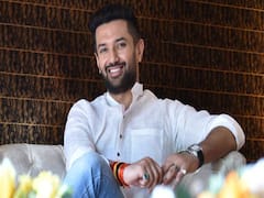 Bihar Election Result: आज सुबह 11 बजे प्रेस कॉन्फ्रेंस करेंगे Chirag Paswan
