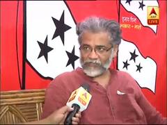 ...तो महागठबंधन के परिणाम बेहतर होते, जानिए- CPI (ML) के महासचिव ने ऐसा क्यों कहा