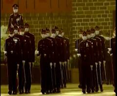 NDA Passing Parade | एनडीएची 139वी पासिंग आऊट परेड; 217 कॅडेट्चं एनडीएतलं प्रशिक्षण पूर्ण