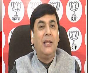 बीजेपी प्रवक्ता ने बताया क्यों जरूरी हो गया था लव जिहाद पर कानून लाना ? | Uttar Mange Pradesh 