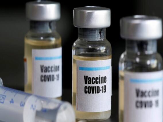 Corona Vaccine: देखिए पीएम मोदी की 'वैक्सीन यात्रा' की पूरी रिपोर्ट | Master Stroke