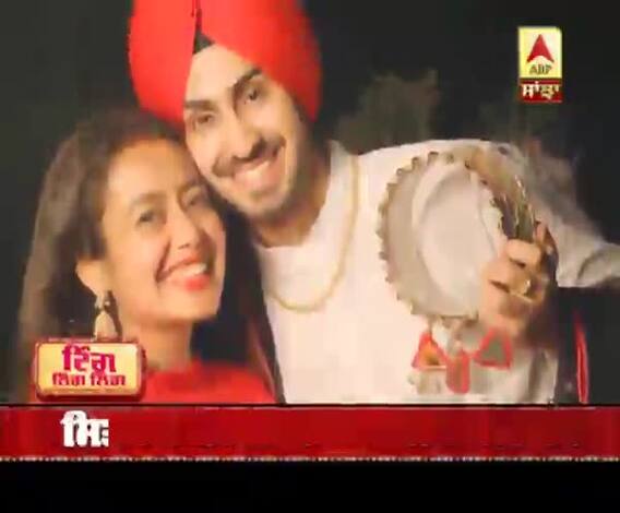 ਸਿਤਾਰਿਆਂ ਦੀ ਕਰਵਾ ਚੌਥ ਸੈਲੀਬ੍ਰੇਸ਼ਨ 