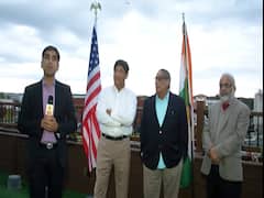 जानिए अमेरिकी राजनीति में हिंदुओं की भागीदारी बढ़ाने के लिए कैसे काम कर रहा American Hindu Coalition