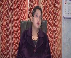 12 दिसंबर को लगेगी राष्ट्रीय लोक अदालत