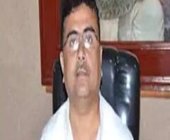 'আমাকে বা আমার পরিবারকে ব্যক্তিগত আক্রমণ করলে আপনারা সমর্থন করবেন?' হুগলিতে নাম না করে কল্যাণকে খোঁচা শুভেন্দুর