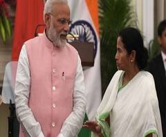 ১০টায় সারাদিন: বাজার আগুন, হস্তক্ষেপ চেয়ে মোদিকে চিঠি মমতার, মেদিনীপুরে তুঙ্গে তৃণমূলের সংঘাত, সঙ্গে অন্য খবর