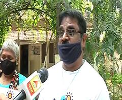 Anjneri Nashik | अंजनेरी पर्वताचा विकास करण्याचा प्रस्ताव, गडावर जाण्यासाठी 14 किमीचा रस्ता बांधणार