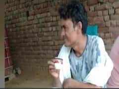 Another case of love-jihad in Haryana's Rewari | ABP Special 